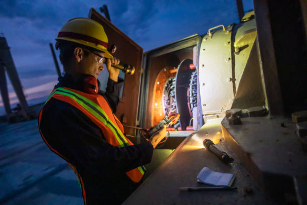 Best Electrical Troubleshooting Services  in Lakeland North, WA
